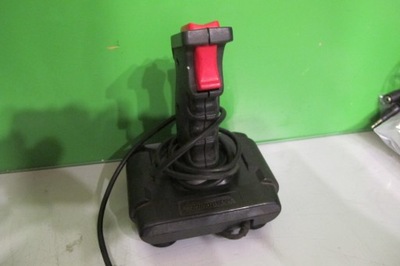 JOYSTICK ATARI AMIGA COMODORE