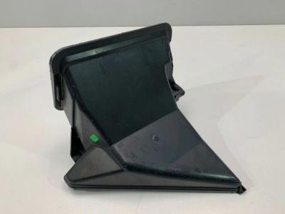 Bmw x5 f15 канал впуск воздуха 9245585 фото №1