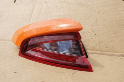 FARO PARTE TRASERA KIA STINGER IZQUIERDA ORIGINAL 19-  