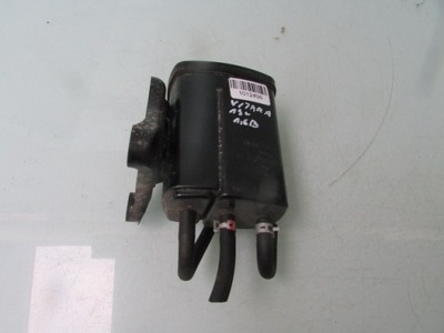 Vitara iii 1.6 15r фильтр угольный фото №1