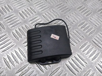 Модуль opel corsa d 1.2 фото №1