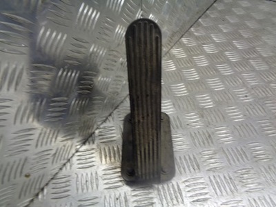 Потенціометр газу smart city coupe 0280752226 фото №1