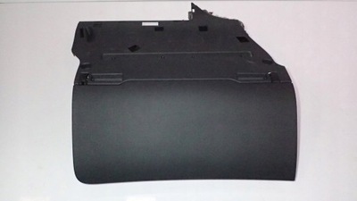 Бардачок пассажира 4f2857035cq 6ps rhd audi a6 c6 фото №1