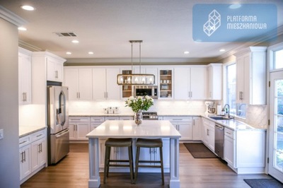 Dom, Poznań, 104 m²