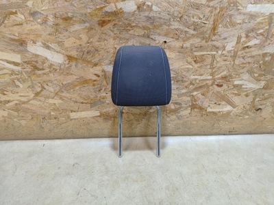 Focus mk3 підголівник правий лівий перед фото №1