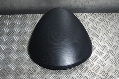 Захист козирок спідометра clio iv 682408065r фото №1