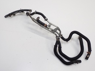 Wąż шланг трубка wody subaru forester iv sj 2.0d ee20 15r фото №1