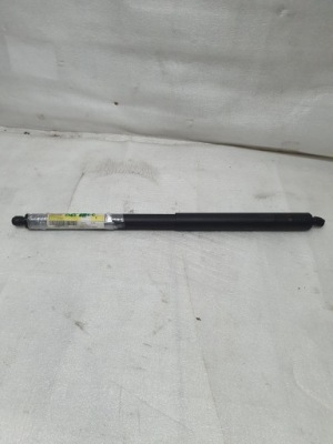 Амортизатор привід кришки skoda enyaq 5lg827552 фото №1