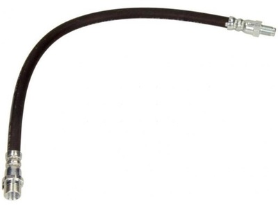 CABLE HAM. ELAST. DB P. W202- W203- W210 93- 07  