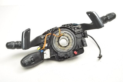 Peugeot 2008 i переключатель комбинированный 96756731zd фото №1