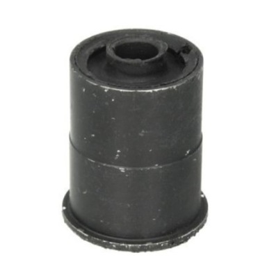 Tedgum 01141375 подшипниковый узел, рычаг фото №1