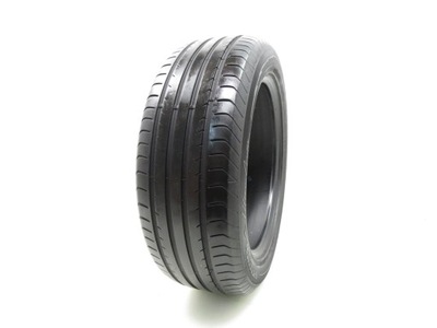 215/55R17 OPONA LETNIA Vredestein Ultrac Cento 94Y