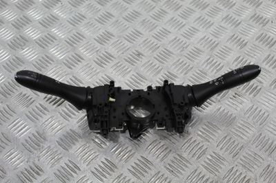 Важіль двірник espace 5 v 255674919r фото №1