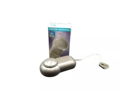 COMFORT MASSAGER STUDIO ME