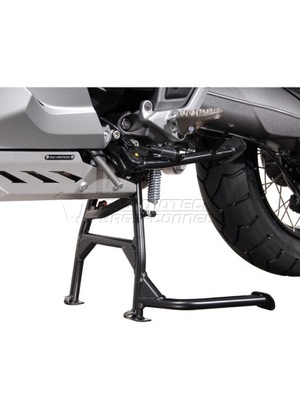 SOPORTE CENTRAL HONDA VFR 1200 X CROSSTOURER  