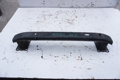 Балка pod бампер перед hyundai ix35 фото №1