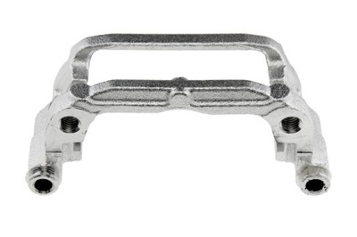 Скоба супорт гальмівний astra j 09- /задня, l/p/ фото №1