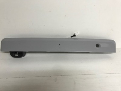 Молдинг ручка кронштейн камера грунт captiva 95023298 фото №1