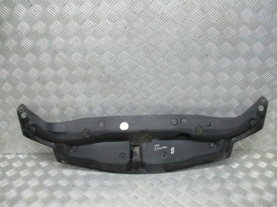 PROTECCIÓN CORREA PARTE DELANTERA HONDA CIVIC VIII 2.2 I-CTDI  