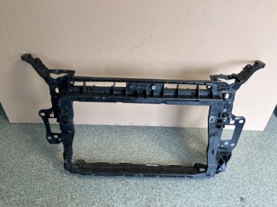 Ремень передний audi q3 83a sportback nr.15 фото №1