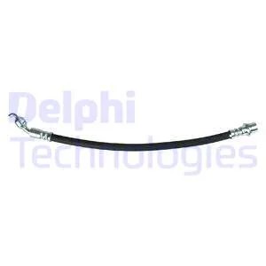 LH6928 CABLE BRAKE ELAST. LEXUS P. IS 2,0-3,0  