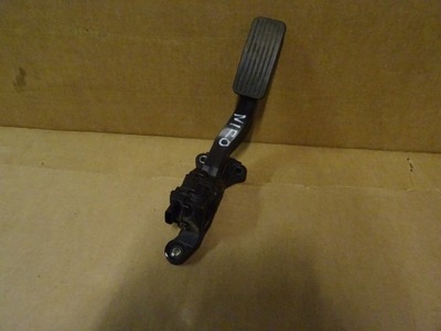 Kia niro педаль dh32728-g2100 фото №1