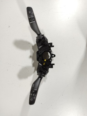 Hyundai ioniq 17r- переключатели руля фото №1