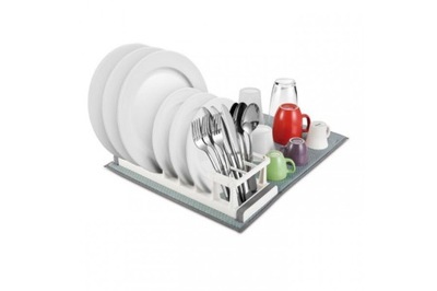 OCIEKACZ Z MIKROFIBRY SUSZARKA DO NACZYŃ TESCOMA