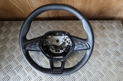 Повітропровід clio v 484004585r фото №1