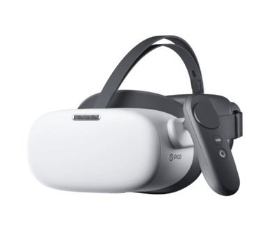 OKULARY VR PICO G3