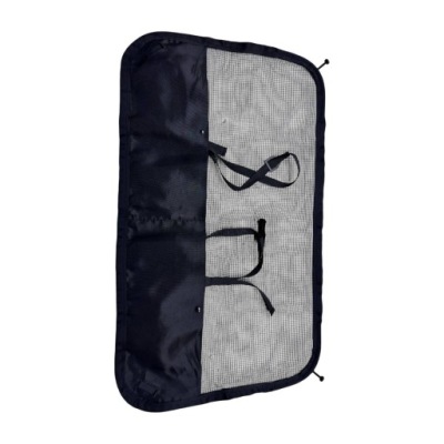 Решётка перегородка сумка do багажника volvo v60 31455488 фото №1