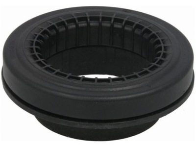 Кронштейн амортизатора перед renault captur i 13-19 twingo iii 14-19 фото №1