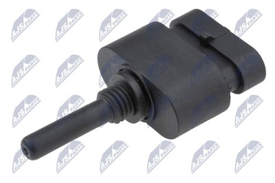 NTY ECW-FT-001 SENSOR WODY, SISTEMA COMBUSTIBLE  