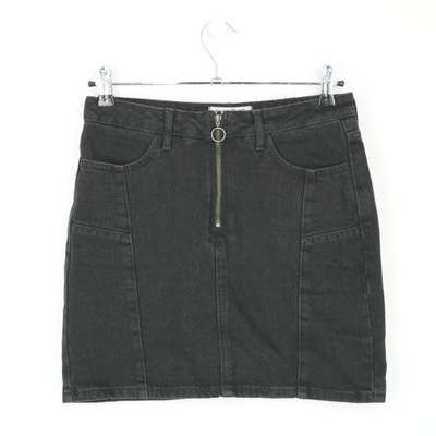 NEW LOOK Spódnica jeans Rozmiar 158 cm