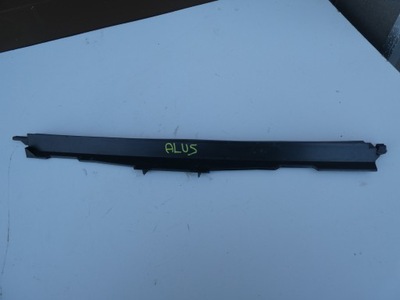 Повітропровід повітря захист master 21476002r фото №1