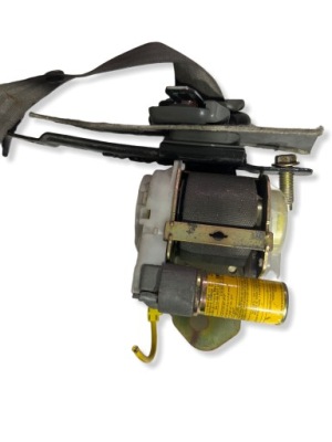 Передний pas безопасности land rover discovery 045259 фото №1