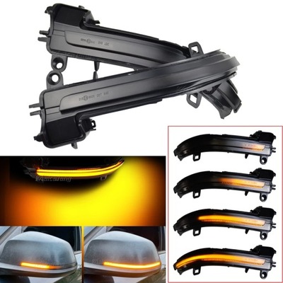 IK FLASHER PARA BMW 1 2 3 4 SERII F20 F21 F22 F23 F30 F31 F32 F33 F34 X1 E84  