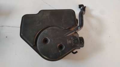 Корпус моновпрыск opel astra g 1.6 8v 90573598 фото №1