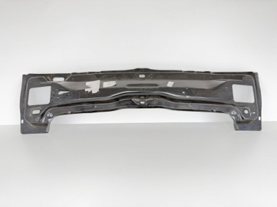 Dacia sandero 1 ремень задний 6001550834 фото №1