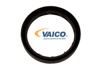 VAICO SEAL SELECTOR BOX GEAR MERCEDES SPRINTER 2-T  