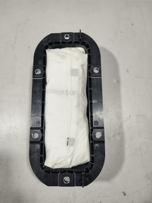 VOLVO XC40 21R BOLSA DE AIRE AIRBAG PASAJERO 31663126  