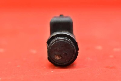 Датчик парковки задняя ford galaxy mk2 07r фото №1