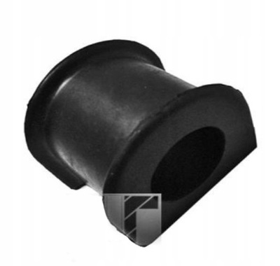 Tedgum 00671790 подвеска, стабилизатор фото №1