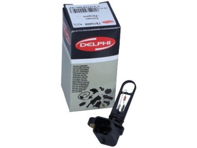 SENSOR TEMPERATURA AIRE DE CARGA 1.6 05-08 EXPERT 1.6 2.0 07-16  