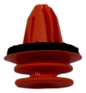 Mercedes wiele modeli клипса обивка дверь оригинальный номер фото №1