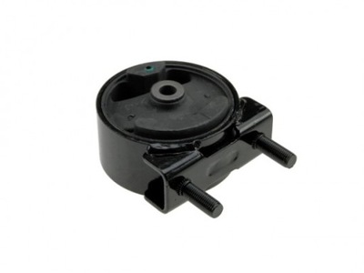 Nty zps-su-029 подшипниковый узел двигателя фото №1