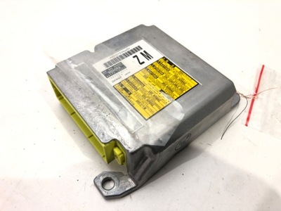 Датчик подушка безопасности lexus gs 89170-30c00 датчик фото №1