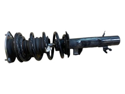 Амортизатор передний ze пружина mini cooper countryman r60 9379220 фото №1