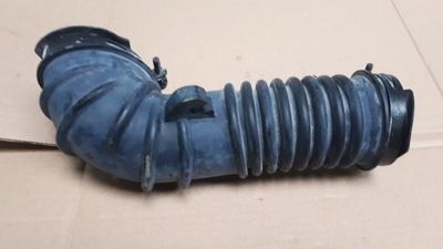 Mazda cx-5 12-17 труба шланг впускний powie фото №1