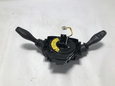 Переключатель комбинированный лента ford ecosport 13- фото №1